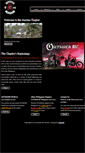Mobile Screenshot of mactan.outsider.com.ph